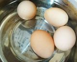 豚ロースの柔らか煮作り方6写真