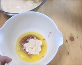 いちごのスポンジケーキ♪アレンジ自在作り方10写真