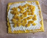 ホットケーキミックスで簡単鯉のぼりロール作り方15写真
