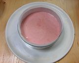 いちごのスポンジケーキ♪アレンジ自在作り方12写真