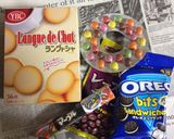 ホットケーキミックスで簡単鯉のぼりロール作り方18写真