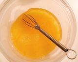 超簡単!つぶつぶみかんゼリー☆嚥下食にも作り方2写真