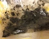 簡単♪焼かないチーズケーキ作り方2写真