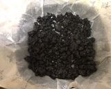 簡単♪焼かないチーズケーキ作り方3写真
