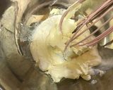 簡単♪焼かないチーズケーキ作り方4写真
