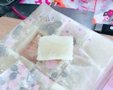 手作りチキンコンソメ風スープベース作り方7写真
