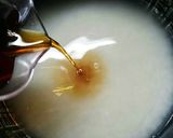 めんつゆで作る♪旬のタケノコご飯作り方12写真
