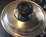 玉こんにゃく作り方4写真
