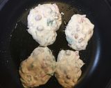 納豆腐!おやき作り方3写真
