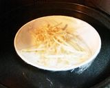 浜松餃子手巻き寿司作り方3写真