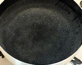 炊飯器で簡単！極上柔らかローストポーク！作り方6写真