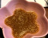 炊飯器で簡単！極上柔らかローストポーク！作り方11写真