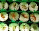 みそごぼう作り方4写真