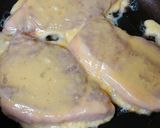 米粉で豚肉のピカタ作り方3写真