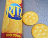 子供の日やお誕生日に＊くまさんケーキ＊作り方21写真