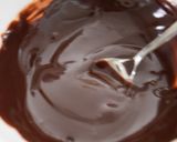 子供の日やお誕生日に＊くまさんケーキ＊作り方9写真