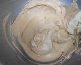 子供の日やお誕生日に＊くまさんケーキ＊作り方11写真