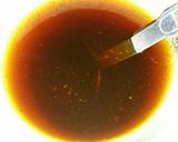 茄子がとろける~(*^m^*)焼きびたし作り方2写真