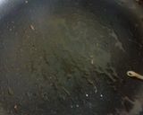 フランス料理のコツで作る：牛ステーキ丼作り方17写真