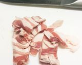 麻婆茄子作り方2写真