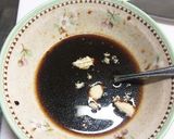麻婆茄子作り方4写真