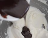 子供の日やお誕生日に＊くまさんケーキ＊作り方10写真