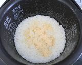 失敗しない!絶品!卵チャーハン作り方3写真