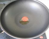 失敗しない!絶品!卵チャーハン作り方5写真