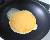 失敗しない!絶品!卵チャーハン作り方6写真