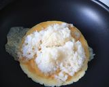 失敗しない!絶品!卵チャーハン作り方7写真