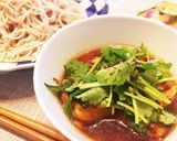 ☆簡単すぐできる素麺つゆの作り方（甘口）作り方8写真