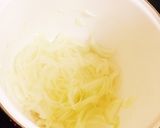 安い牛肉でもok◎牛肉の赤ワイン煮込み♪作り方3写真