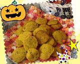 塩麹だけで？ほくほく美味しい南瓜の煮物♪作り方5写真