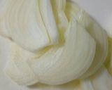 ♥濃厚❗基本の焼きうどん♥作り方1写真