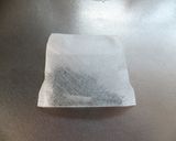 節約&ダイエット!健康緑茶作り方1写真