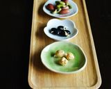 Neoお豆さん＊発芽豆de常備菜の蒸し豆作り方9写真