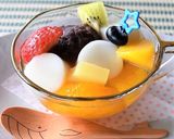 炊飯器で簡単!粒あん作り作り方11写真