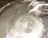 グラノーラメレンゲクッキー作り方3写真