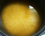 簡単！たこ飯☆干物使用作り方2写真