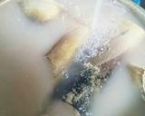 タケノコのアク抜き＆下茹での方法作り方7写真