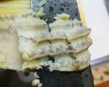 タケノコのアク抜き＆下茹での方法作り方10写真