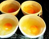 低脂質、低残渣食のトマトリゾットもどき作り方6写真