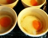 低脂質、低残渣食のトマトリゾットもどき作り方8写真