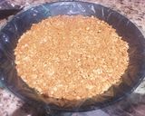 超簡単！滑らか濃厚レアチーズケーキ:-)作り方2写真