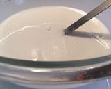 普通の うぐいす餅作り方3写真