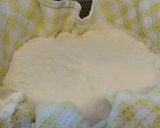 本格ジーマーミ豆腐作り方3写真