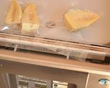 筍の保存方法 真空パック作り方4写真