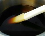 本格ジーマーミ豆腐作り方7写真