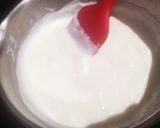 美味しい:-)簡単ラザニア！作り方2写真