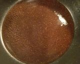 懐かしい、きりいかの佃煮♪作り方2写真